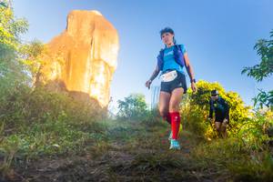 BIB: 
                            <button type="button" onclick="openModal(19308049)" class="btn btn-primary btn-sm float-right btn-popup" data-toggle="modal" data-target=".modal-high-quality">
                        <i class="fas fa-shopping-cart"></i> Add to Cart
                    </button>
                                            <button type="button" onclick="isThisMe(19308049, true)" class="btn btn-success btn-sm float-right btn-popup btn-isme hidden" data-toggle="tooltip" data-placement="bottom" title="นี่คือรูปของคุณใช่ไหม คลิกที่นี่เพื่อเอาเข้าอัลบั้ม">
                        <i class="fas fa-plus"></i> Add to album
                    </button>
                    <button type="button" onclick="isThisMe(19308049, false)" class="btn btn-warning btn-sm float-right btn-popup btn-isnotme hidden">
                        <i class="fas fa-ban"></i> Remove from album
                    </button>